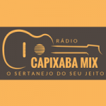 Rádio Capixaba Mix