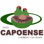 Rádio Capoense
