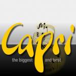 Rádio Capri