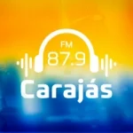 Rádio Carajás 87.9 FM