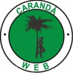 Rádio Carandá Web
