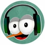 Rádio Carapanã
