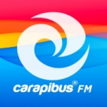 Rádio Carapibus FM