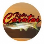Rádio Carataí