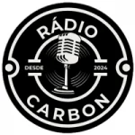 Rádio Carbon
