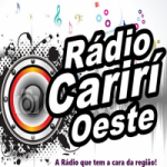 Rádio Carirí Oeste