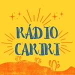 Rádio Cariri