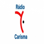 Rádio Carisma
