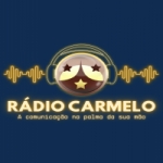 Rádio Carmelo