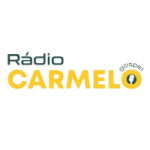 Rádio Carmelo