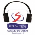 Rádio Carmo