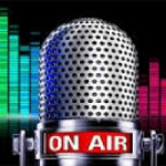 Rádio Carnaíba Web