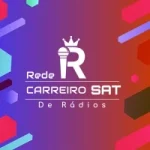 Rádio Carreiro Sat de Rádios