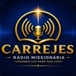 Rádio Carrejes