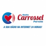 Rádio Carrossel Portela