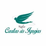 Rádio Cartas as Igrejas
