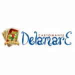 Rádio Cartomante Delamare