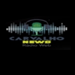 Rádio Carvalho News