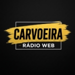 Rádio Carvoeira Web