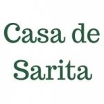 Rádio Casa de Sarita
