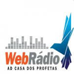 Rádio Casa Dos Profetas