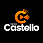 Rádio Castello Web