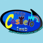 Rádio Castelo fweb