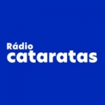 Rádio Cataratas