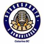 Rádio Catarina BC