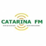 Rádio Catarina FM