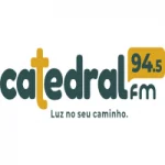 Rádio Catedral 94.5 FM