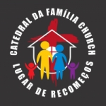 Rádio Catedral da Familia Church