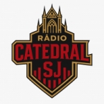 Rádio Catedral SJ