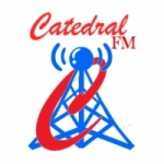 Rádio Catedral