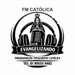 Rádio Católica De Caruaru