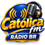 Rádio Católica FM