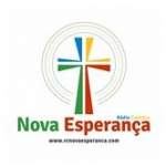 Rádio Católica Nova Esperança