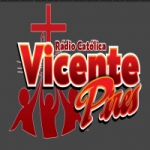 Rádio Católica Vicente Pires
