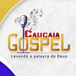 Rádio Caucaia Gospel