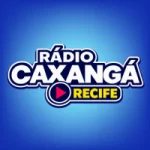 Rádio Caxangá Recife