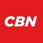 Rádio CBN Ribeirão 90.5 FM