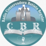 Rádio CBR Esperança