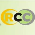 Rádio CC