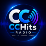Rádio CcHits