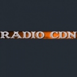 Rádio CDN