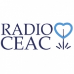 Rádio CEAC