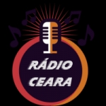 Rádio Ceará