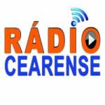 Rádio Cearense