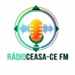 Rádio Ceasa CE