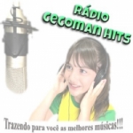 Rádio Cecoman Hits